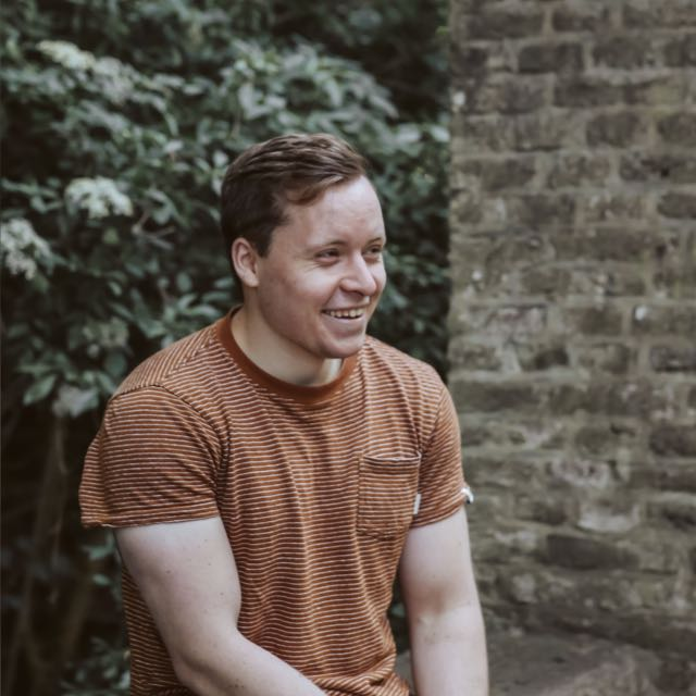 Jip Götschenberg